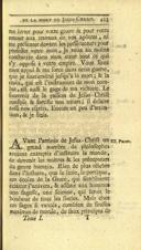 Seite 439