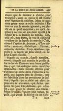 Seite 441