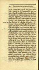 Seite 442