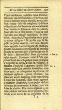 Seite 443