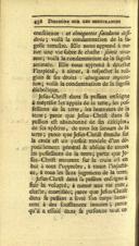 Seite 444