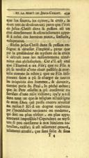 Seite 445