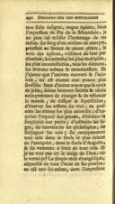 Seite 446