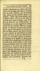 Seite 447