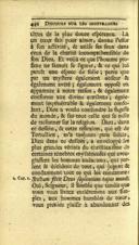 Seite 448