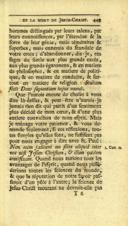 Seite 449