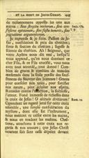 Seite 451