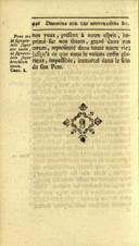 Seite 452