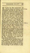 Seite 457