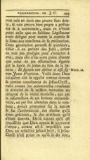Seite 459