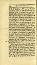 Seite 460