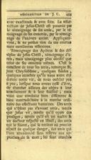 Seite 461