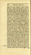 Seite 462