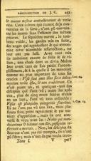 Seite 463