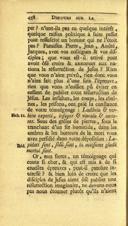 Seite 464