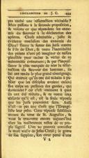 Seite 465
