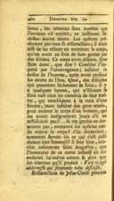 Seite 466