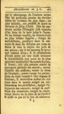 Seite 467