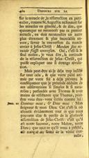 Seite 468