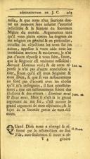 Seite 469