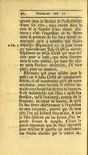 Seite 470