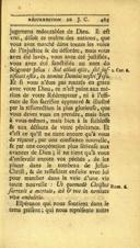 Seite 471