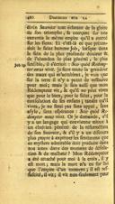 Seite 472