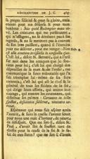 Seite 473