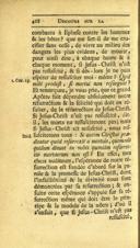 Seite 474