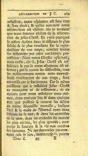Seite 475