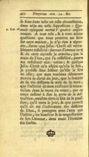 Seite 476