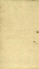 Seite 481