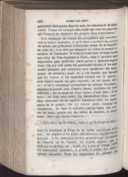 Seite 369
