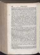 Seite 373