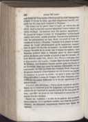 Seite 377