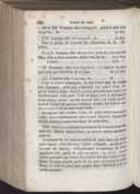 Seite 379