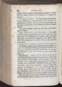 Seite 381