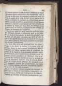 Seite 382