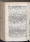 Seite 383