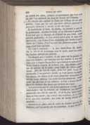 Seite 387
