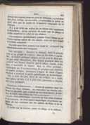 Seite 388