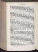 Seite 389