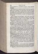 Seite 391