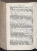 Seite 393