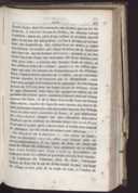 Seite 394