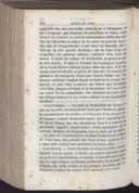 Seite 397