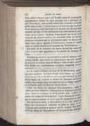 Seite 401