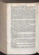 Seite 403