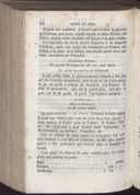 Seite 405
