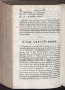 Seite 409